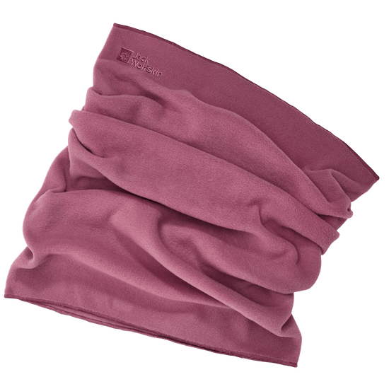 Jack Wolfskin REAL STUFF LOOP - bei PeakStyle