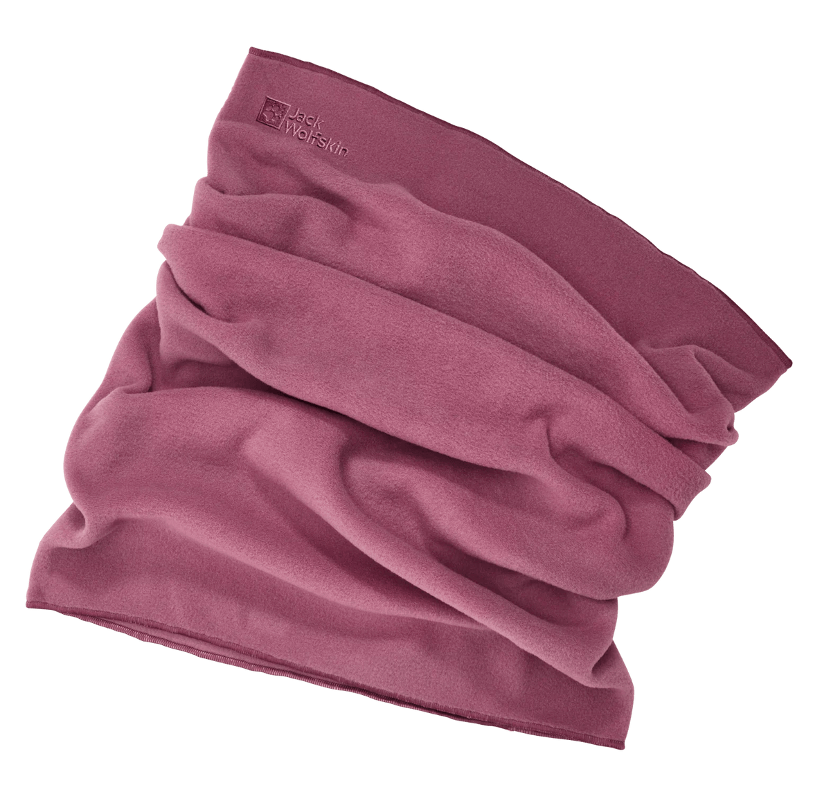 Jack Wolfskin REAL STUFF LOOP - bei PeakStyle