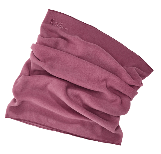 Jack Wolfskin REAL STUFF LOOP - bei PeakStyle