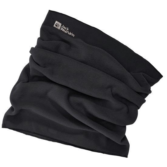 Jack Wolfskin REAL STUFF LOOP - bei PeakStyle