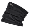 Jack Wolfskin REAL STUFF LOOP - bei PeakStyle