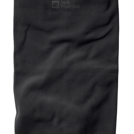 Jack Wolfskin REAL STUFF LOOP - bei PeakStyle