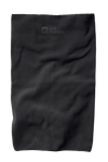 Jack Wolfskin REAL STUFF LOOP - bei PeakStyle