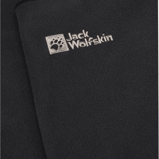 Jack Wolfskin REAL STUFF LOOP - bei PeakStyle