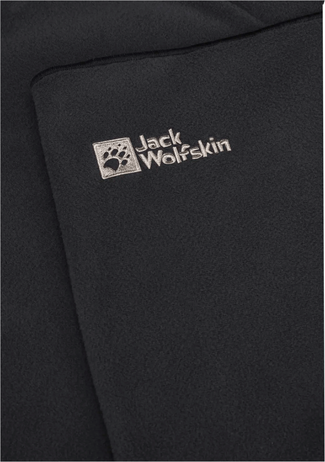 Jack Wolfskin REAL STUFF LOOP - bei PeakStyle