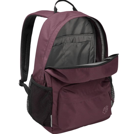 Jack Wolfskin REBEL PACK 25 - Rucksäcke bei PeakStyle