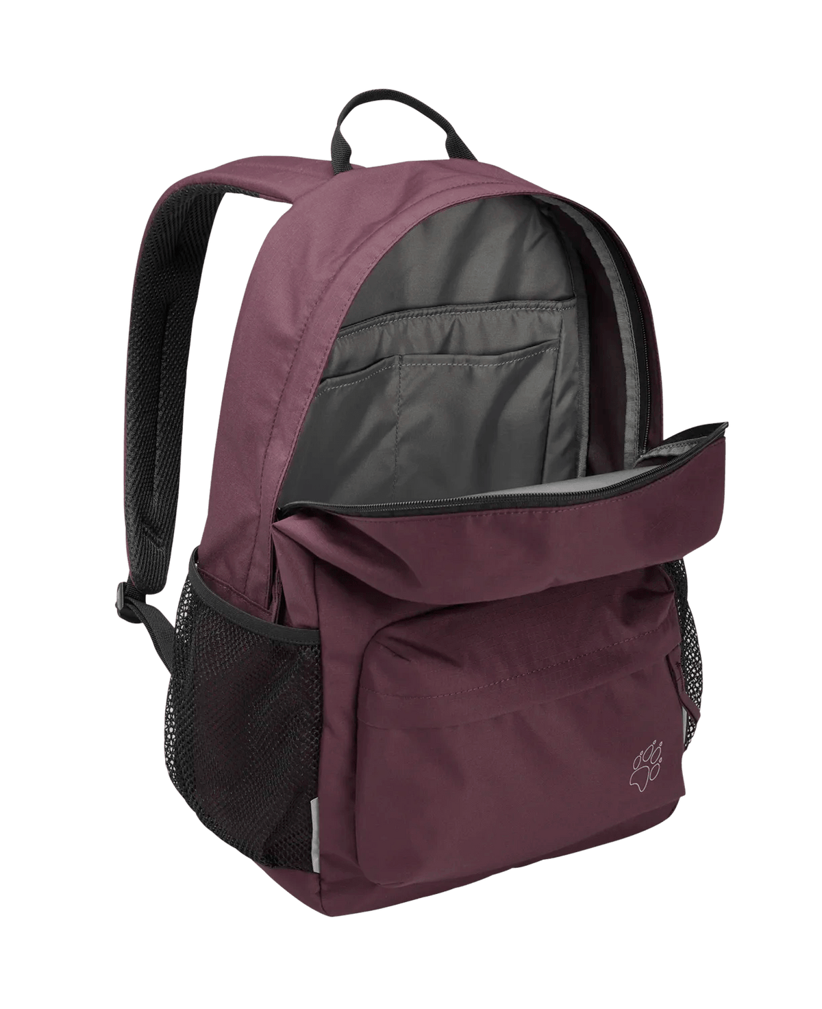 Jack Wolfskin REBEL PACK 25 - Rucksäcke bei PeakStyle