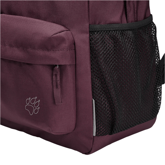Jack Wolfskin REBEL PACK 25 - Rucksäcke bei PeakStyle