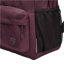 Jack Wolfskin REBEL PACK 25 - Rucksäcke bei PeakStyle