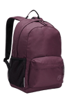 Jack Wolfskin REBEL PACK 25 - Rucksäcke bei PeakStyle