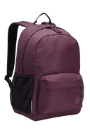 Jack Wolfskin REBEL PACK 25 - Rucksäcke bei PeakStyle