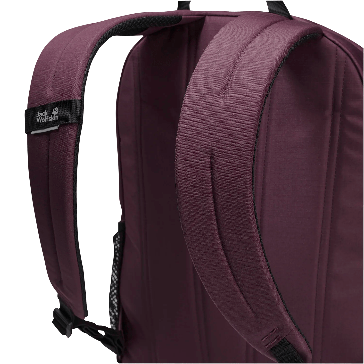 Jack Wolfskin REBEL PACK 25 - Rucksäcke bei PeakStyle