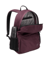 Jack Wolfskin REBEL PACK 25 - Rucksäcke bei PeakStyle