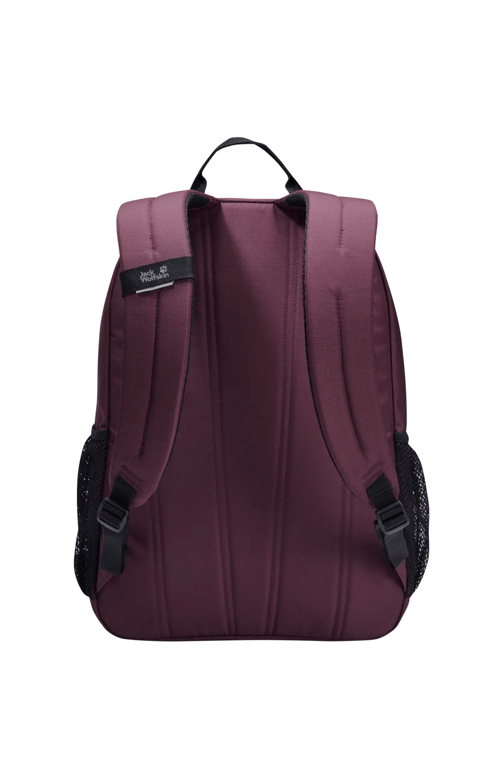 Jack Wolfskin REBEL PACK 25 - Rucksäcke bei PeakStyle