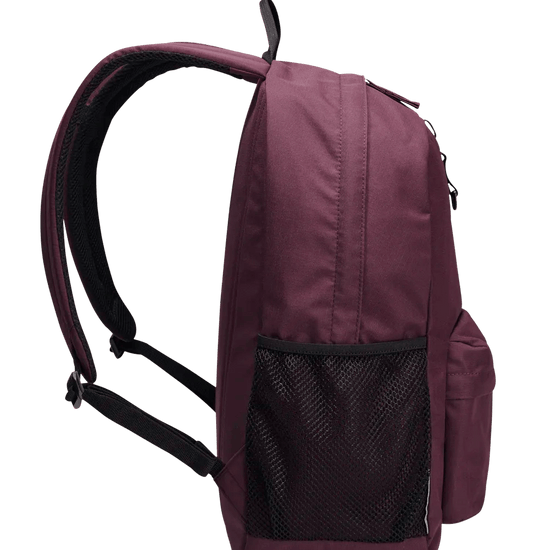 Jack Wolfskin REBEL PACK 25 - Rucksäcke bei PeakStyle