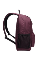 Jack Wolfskin REBEL PACK 25 - Rucksäcke bei PeakStyle