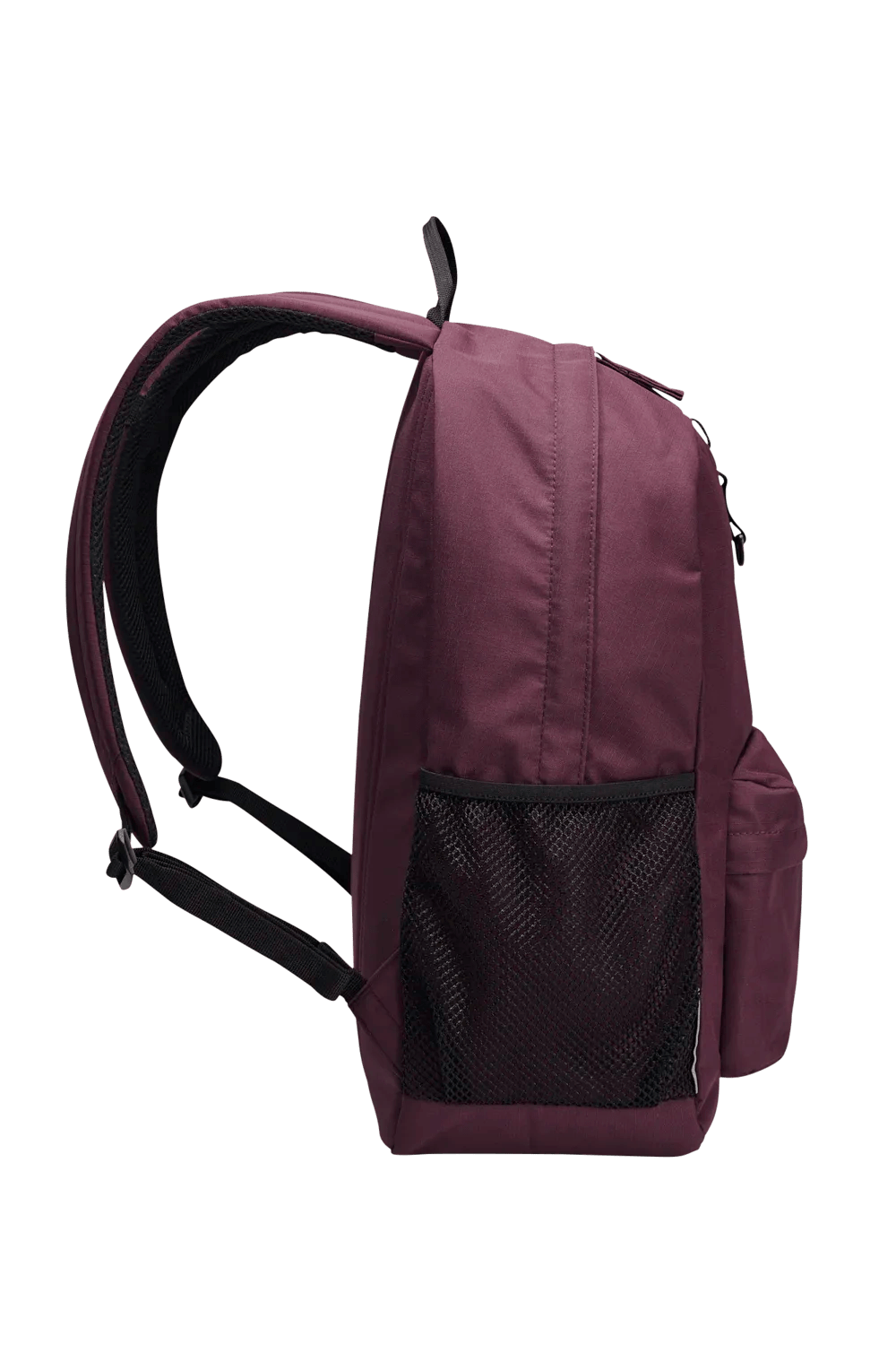Jack Wolfskin REBEL PACK 25 - Rucksäcke bei PeakStyle