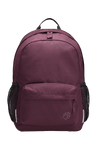 Jack Wolfskin REBEL PACK 25 - Rucksäcke bei PeakStyle