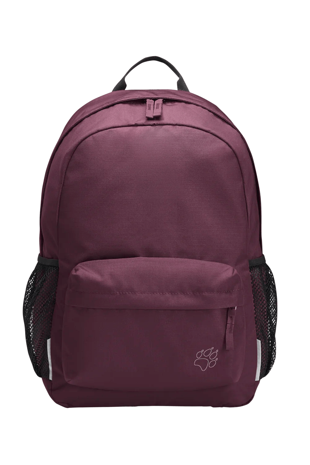 Jack Wolfskin REBEL PACK 25 - Rucksäcke bei PeakStyle