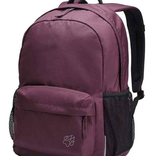 Jack Wolfskin REBEL PACK 25 - Rucksäcke bei PeakStyle