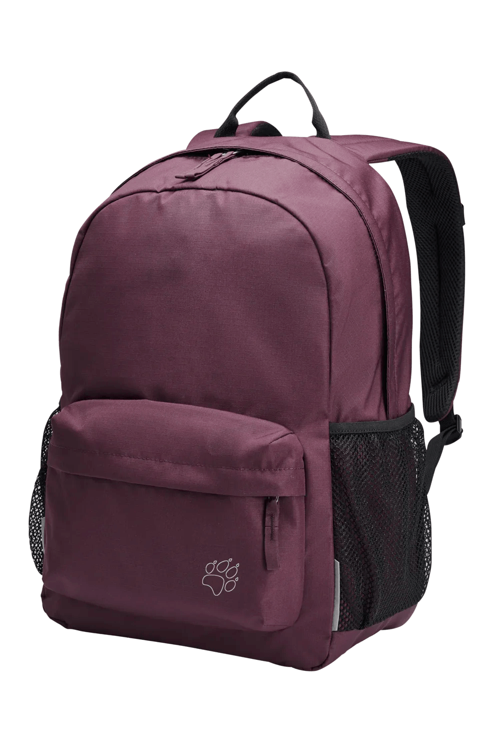 Jack Wolfskin REBEL PACK 25 - Rucksäcke bei PeakStyle