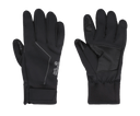 Jack Wolfskin REFL WINTER GLOVE - Handschuhe bei PeakStyle