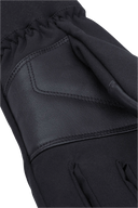 Jack Wolfskin REFL WINTER GLOVE - Handschuhe bei PeakStyle