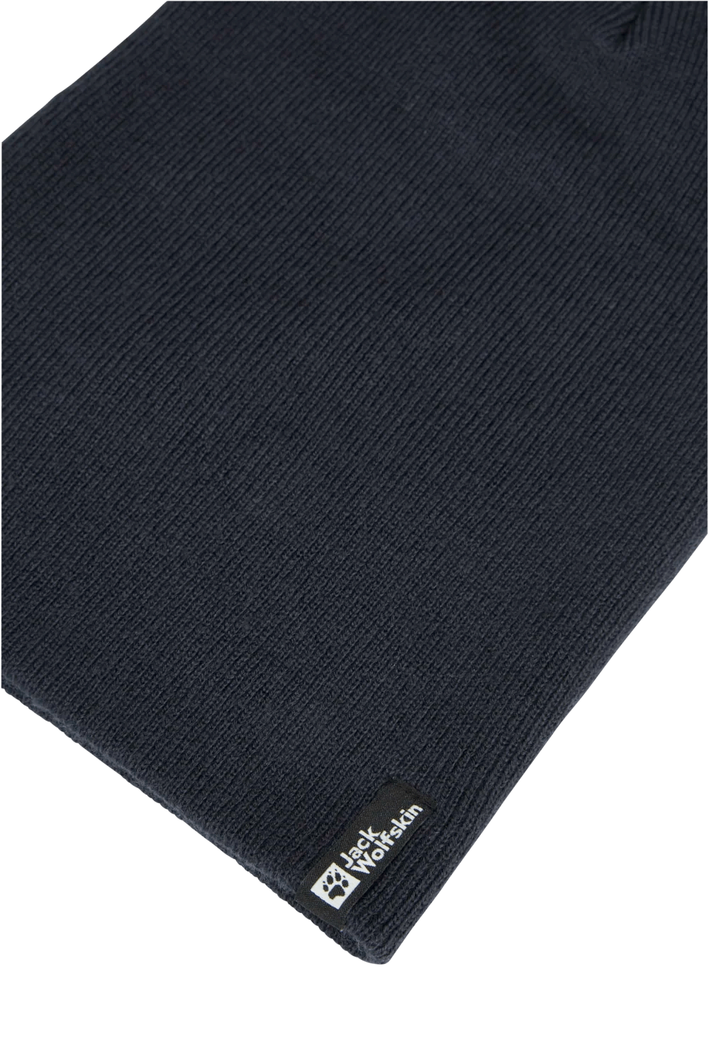 Jack Wolfskin RIB BEANIE - Kopfbedeckungen bei PeakStyle