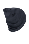 Jack Wolfskin RIB BEANIE - Kopfbedeckungen bei PeakStyle