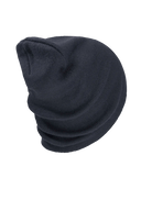 Jack Wolfskin RIB BEANIE - Kopfbedeckungen bei PeakStyle