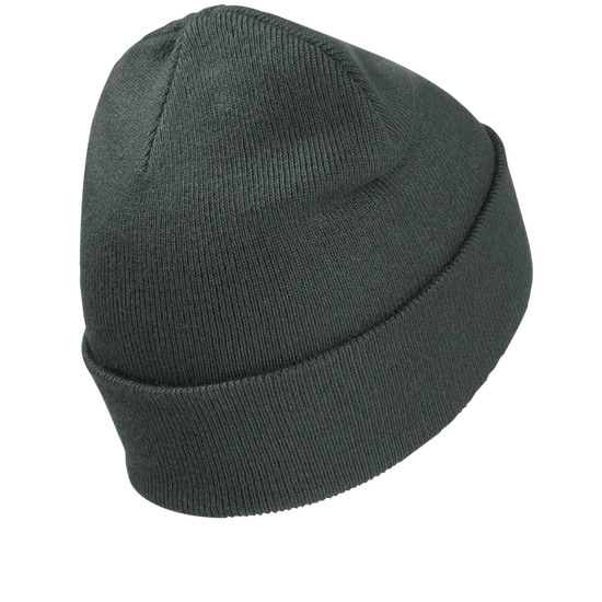 Jack Wolfskin RIB BEANIE - Kopfbedeckungen bei PeakStyle