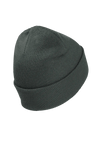 Jack Wolfskin RIB BEANIE - Kopfbedeckungen bei PeakStyle