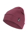 Jack Wolfskin RIB BEANIE - Kopfbedeckungen bei PeakStyle
