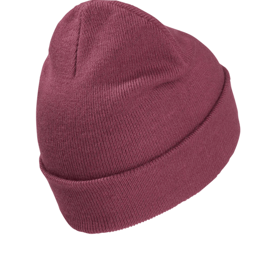 Jack Wolfskin RIB BEANIE - Kopfbedeckungen bei PeakStyle