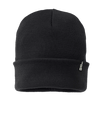 Jack Wolfskin RIB BEANIE - Kopfbedeckungen bei PeakStyle