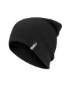 Jack Wolfskin RIB BEANIE - Kopfbedeckungen bei PeakStyle