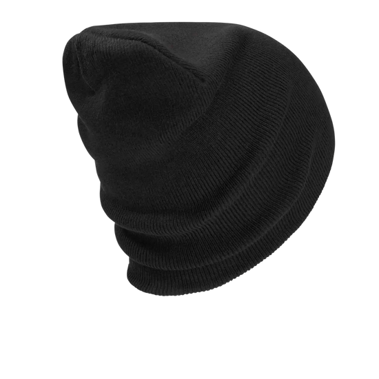 Jack Wolfskin RIB BEANIE - Kopfbedeckungen bei PeakStyle
