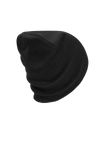 Jack Wolfskin RIB BEANIE - Kopfbedeckungen bei PeakStyle