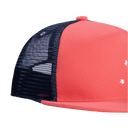 Jack Wolfskin RIB CAP K - Kopfbedeckungen bei PeakStyle