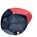 Jack Wolfskin RIB CAP K - Kopfbedeckungen bei PeakStyle