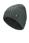 Jack Wolfskin RIB KNIT BEANIE - Kopfbedeckungen bei PeakStyle