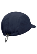 Jack Wolfskin ROAD TRIP CAP - Kopfbedeckungen bei PeakStyle