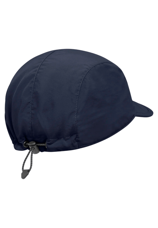 Jack Wolfskin ROAD TRIP CAP - Kopfbedeckungen bei PeakStyle
