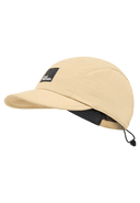 Jack Wolfskin ROAD TRIP CAP - Kopfbedeckungen bei PeakStyle