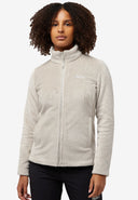 Jack Wolfskin ROTWAND 3IN1 JACKET W - Jacken bei PeakStyle