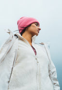 Jack Wolfskin ROTWAND 3IN1 JACKET W - Jacken bei PeakStyle