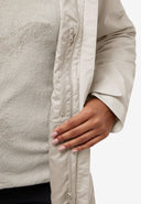 Jack Wolfskin ROTWAND 3IN1 JACKET W - Jacken bei PeakStyle