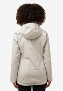 Jack Wolfskin ROTWAND 3IN1 JACKET W - Jacken bei PeakStyle