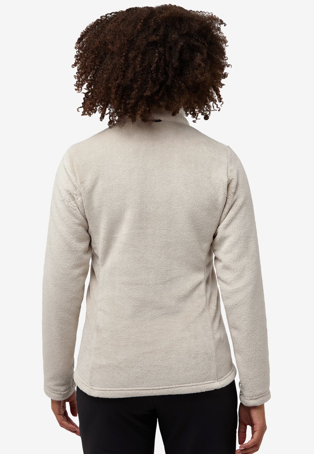 Jack Wolfskin ROTWAND 3IN1 JACKET W - Jacken bei PeakStyle