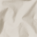 Jack Wolfskin ROTWAND 3IN1 JACKET W - Jacken bei PeakStyle